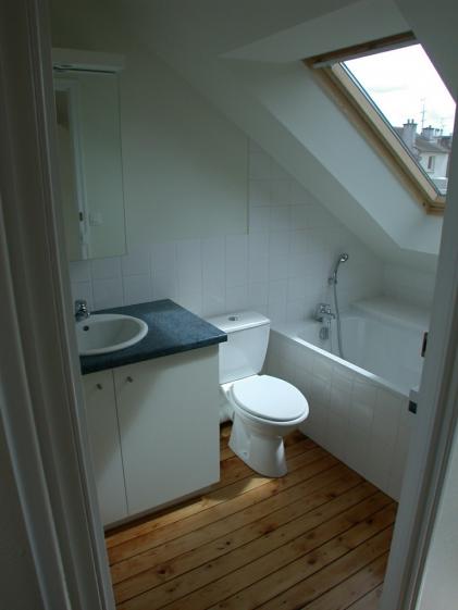 dscn2791.jpg