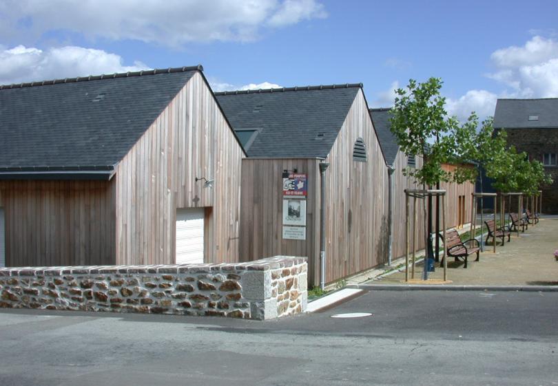 dscn3332.jpg