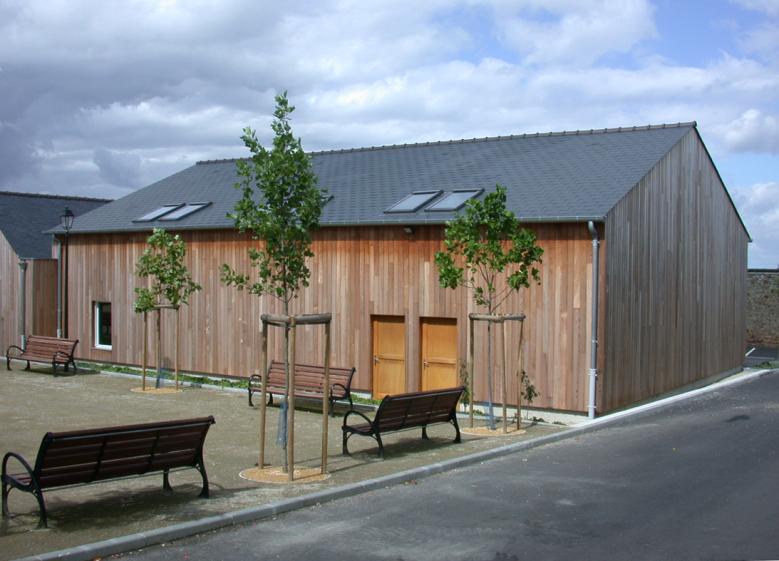 dscn3339.jpg