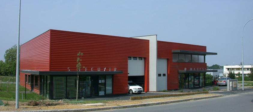 lecuyer.jpg