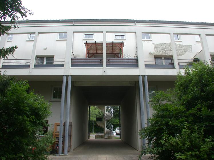 dscn4455.jpg