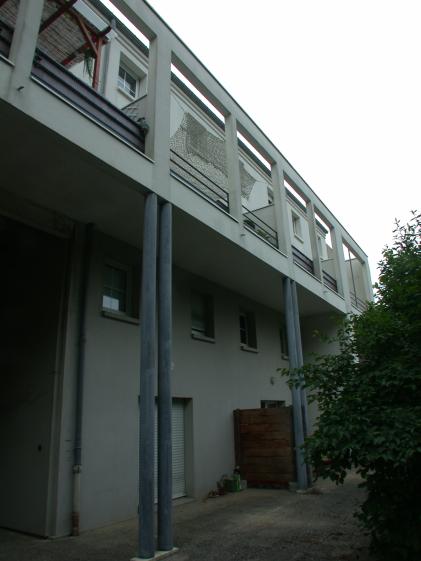 dscn4457.jpg