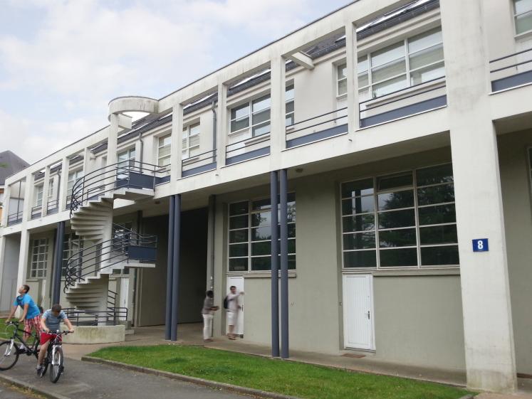 ext2.jpg