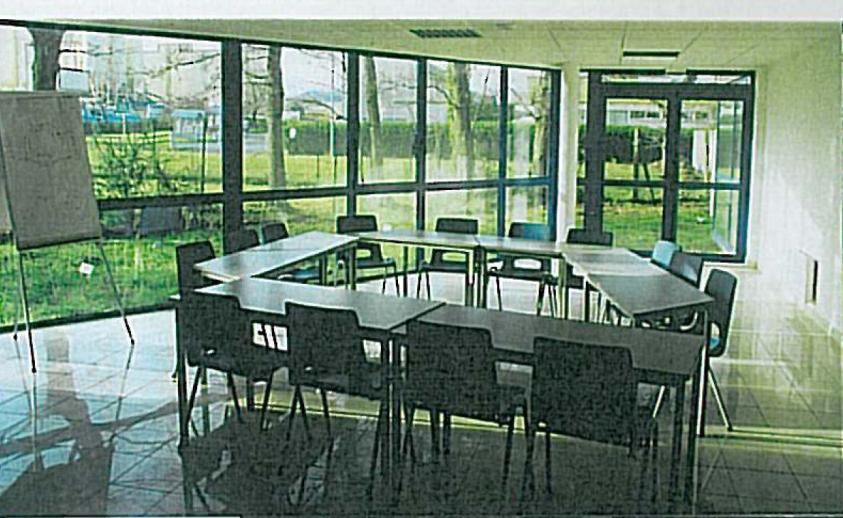 bureaux_abh.jpg