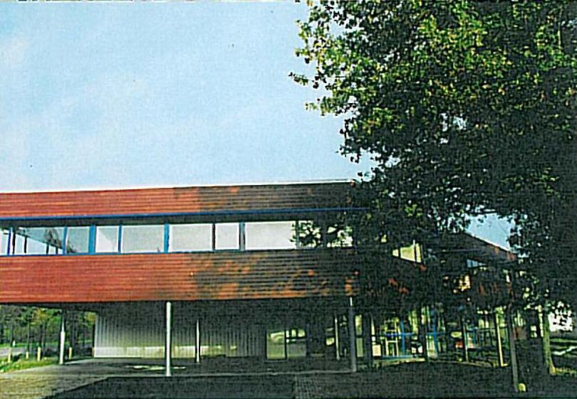 bureaux_abh_2.jpg