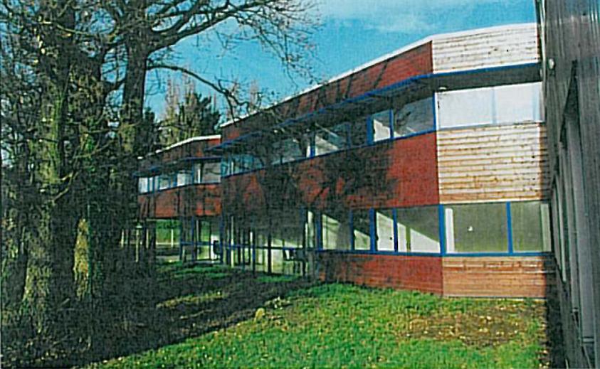 bureaux_abh_3.jpg