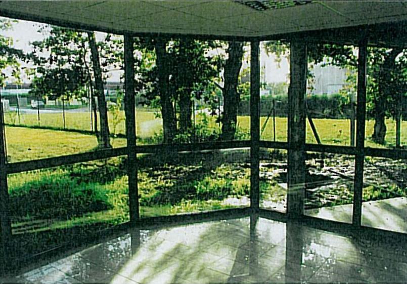 bureaux_abh_4.jpg