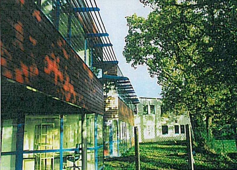 bureaux_abh_5.jpg