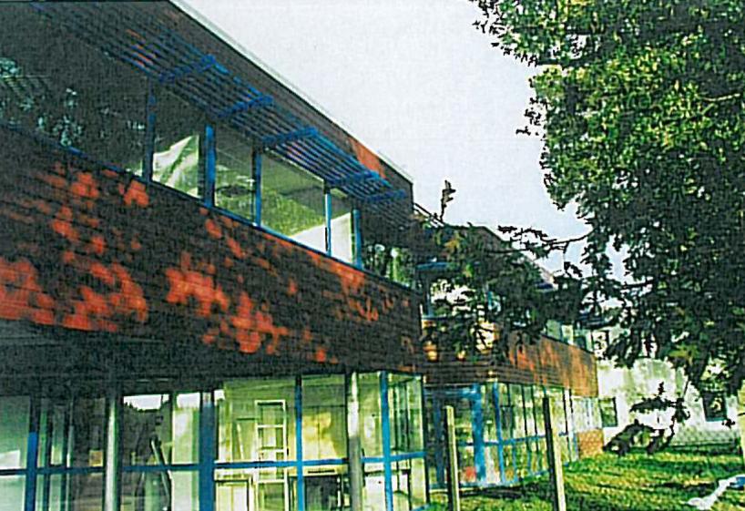 bureaux_abh_6.jpg