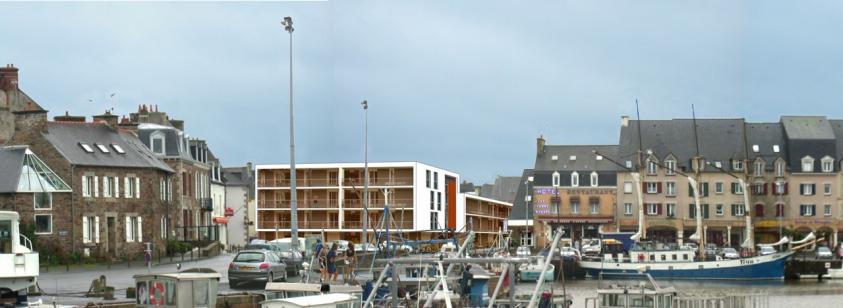 residence_le_port_chapalain.jpg