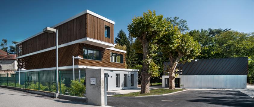 architecture-institut-paul-bocuse-labo-bacin-lt.jpg