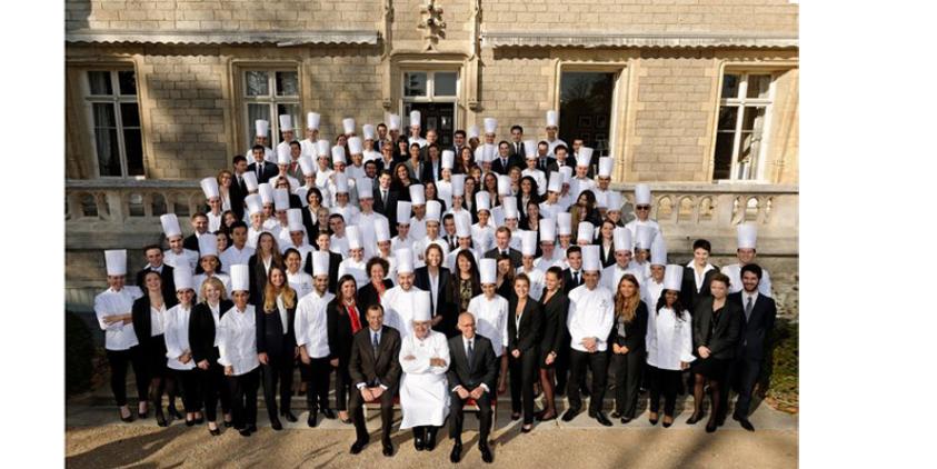 institut-paul-bocuse_dollet_890.jpg
