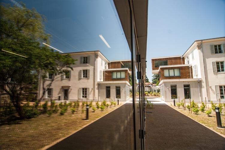 labo-ipb-bacin-bocuse-jardin-vigne-architecture-volume.jpg