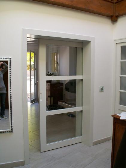 pict0337.jpg