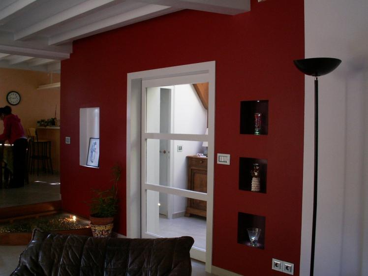 pict0346.jpg