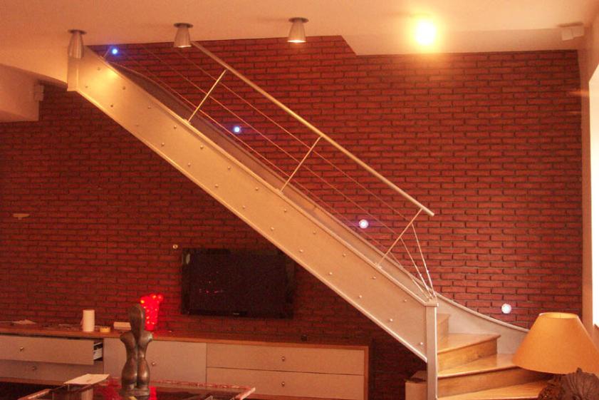 dcp_4399.jpg