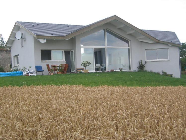 maison_006.jpg