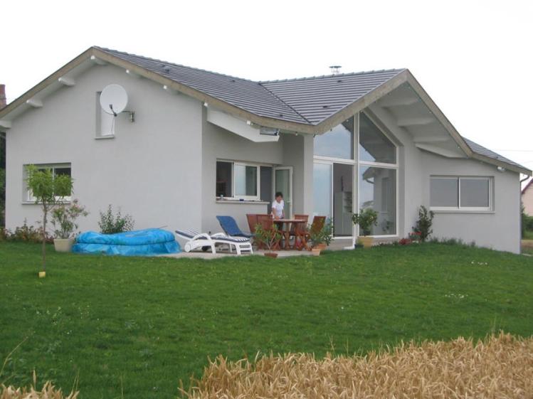 maison_011.jpg