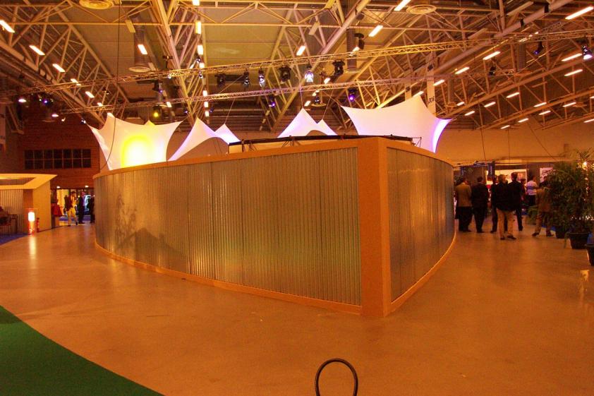 dcp_3547.jpg