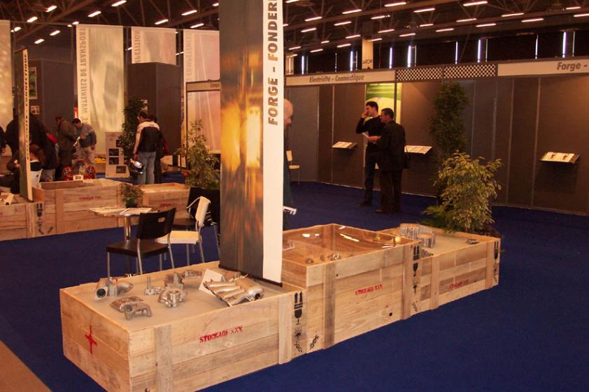 dcp_2116.jpg