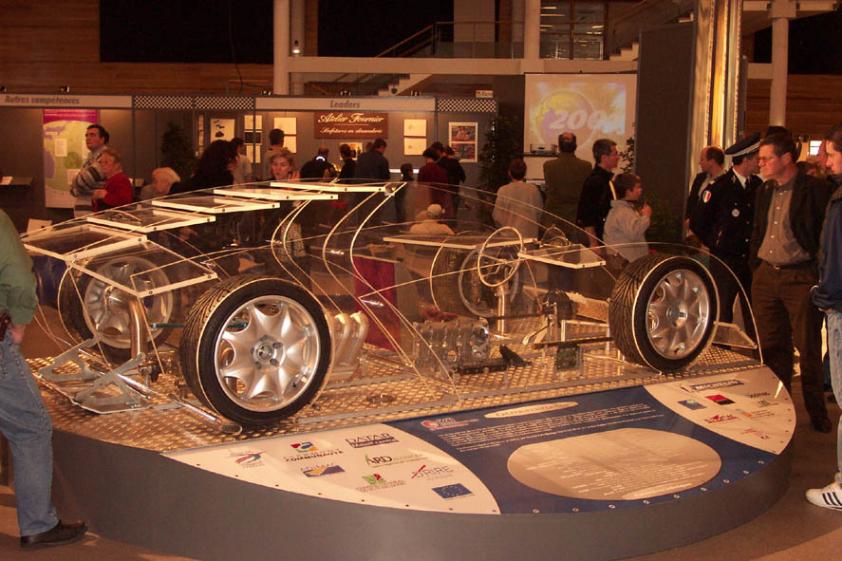 dcp_2124.jpg