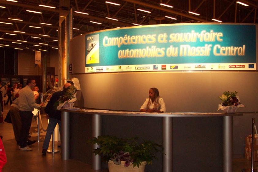 dcp_2149.jpg