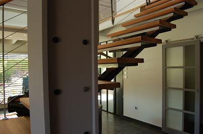 dsc_0024_opt.jpg