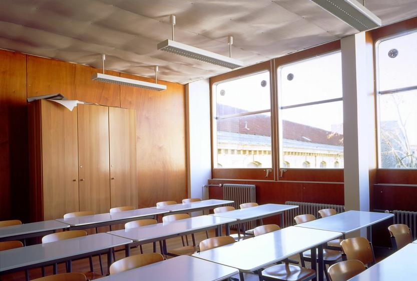 classe01.jpg