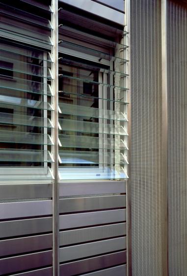 detailfacade.jpg