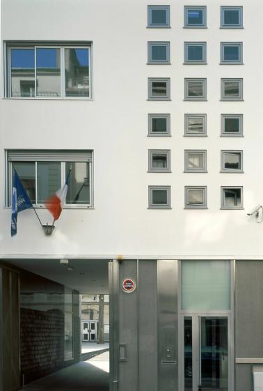entree05.jpg
