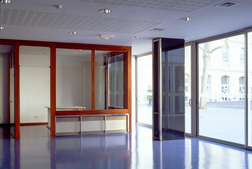 salle01.jpg