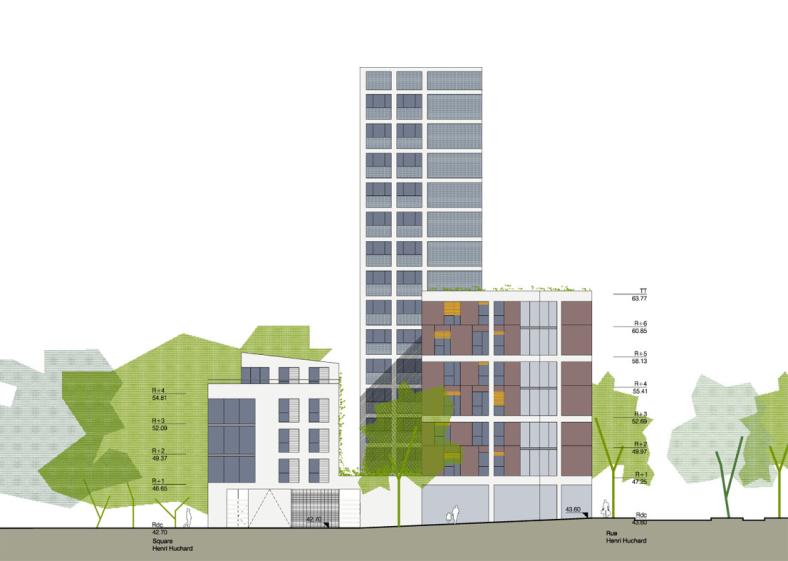 boiron_freiman_elev-tour_ouest_pdf_200_1_copie.jpg