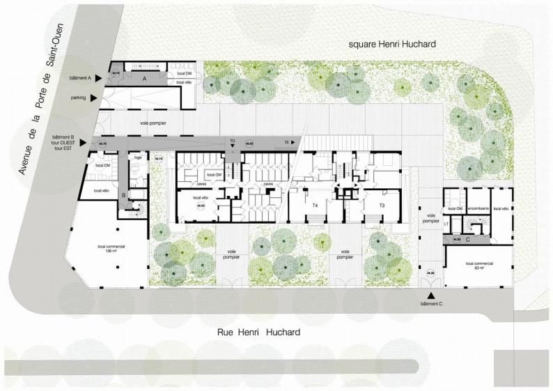 boiron_freiman_plan_rdc_copie.jpg