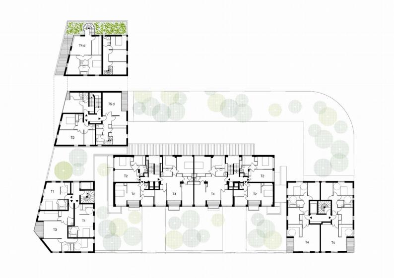 boiron_freiman_plan_sup_pdf_200_1_copie.jpg