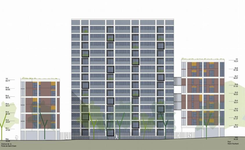 elev-tour_sud_pdf_200_1_copie.jpg