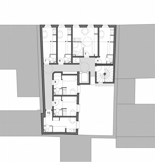 etage.jpg