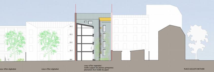 facade_jardin.jpg