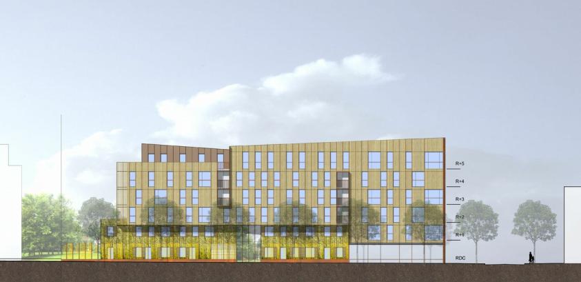 facade.jpg