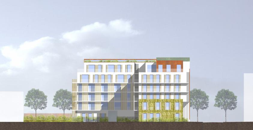 facade_jardin.jpg