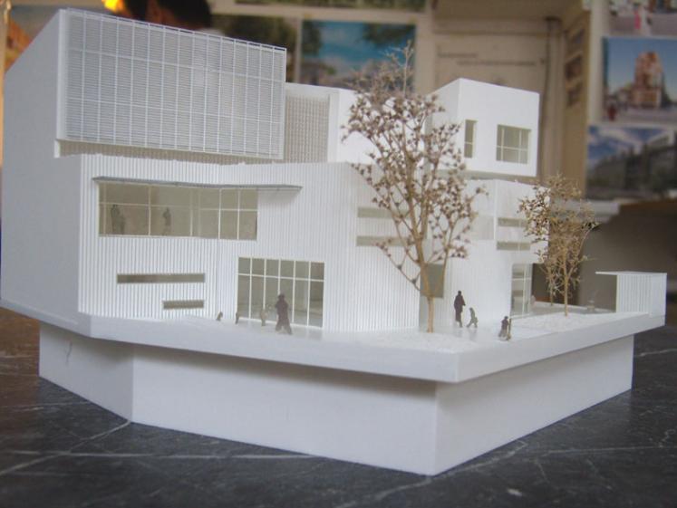 pa040299.jpg