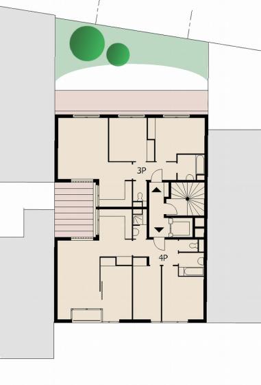 b-vergniaud_plan.jpg
