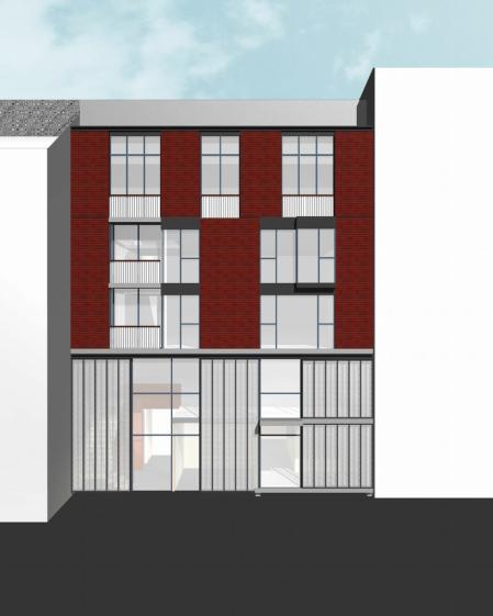 b-vergnieud_facade.jpg