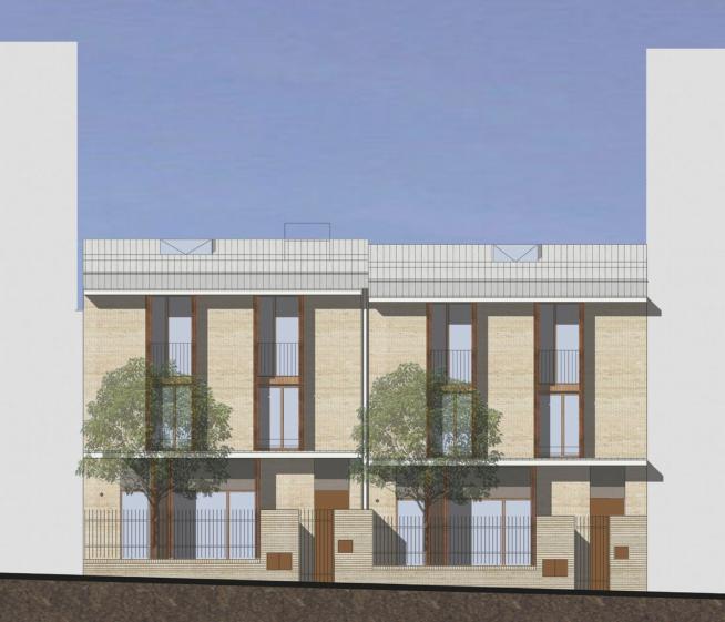 facade.jpg