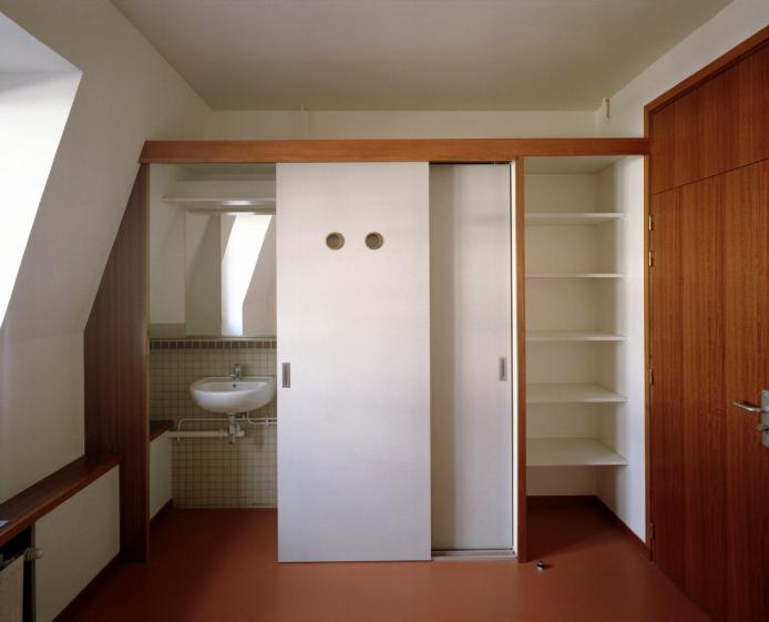couv_chambre.jpg