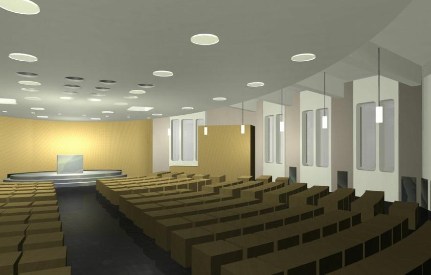 ndl_image_3.jpg