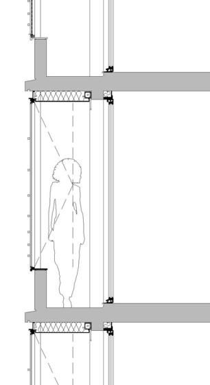 vinc_coupe_galerie.jpg