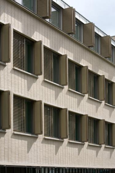 detail_de_facade.jpg