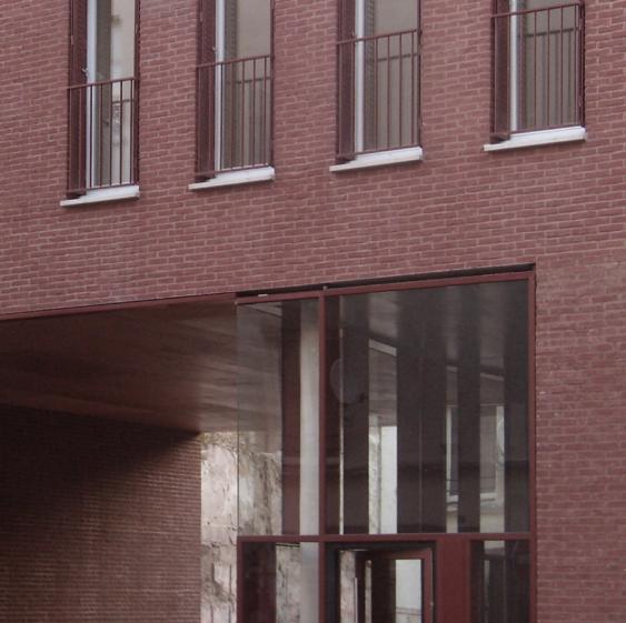 ern-detail_avant.jpg
