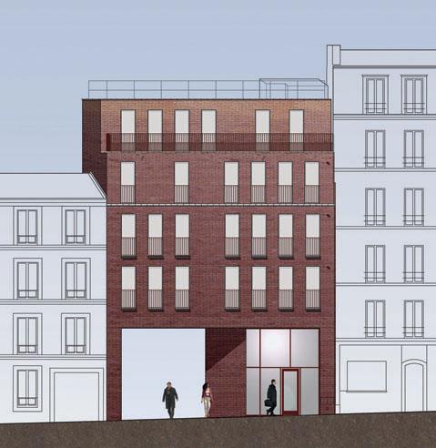 facade_couleur.jpg