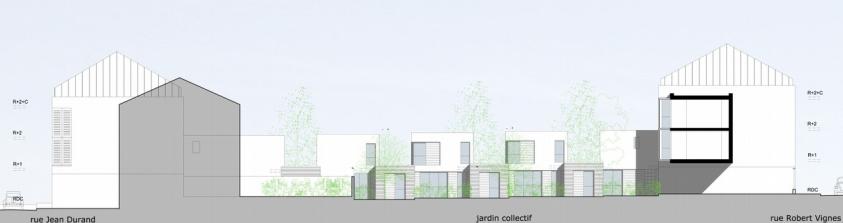 facade_jardin.jpg